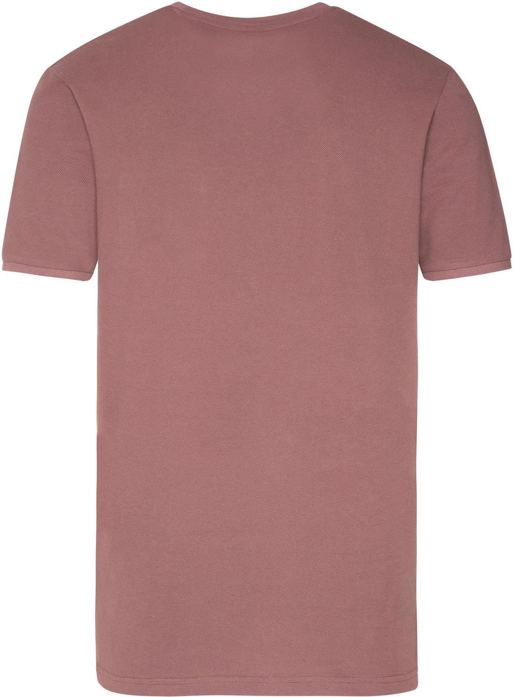 Faz T-shirt