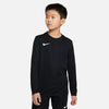 Nike Dri-fit Park Vii Big Kids' Lon
