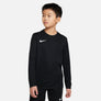 Nike Dri-fit Park Vii Big Kids' Lon