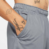 dri-fit totality men's 9i unli