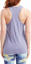 Glory Dry-Plus top