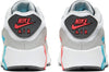 Air Max 90 Ltr sneakers