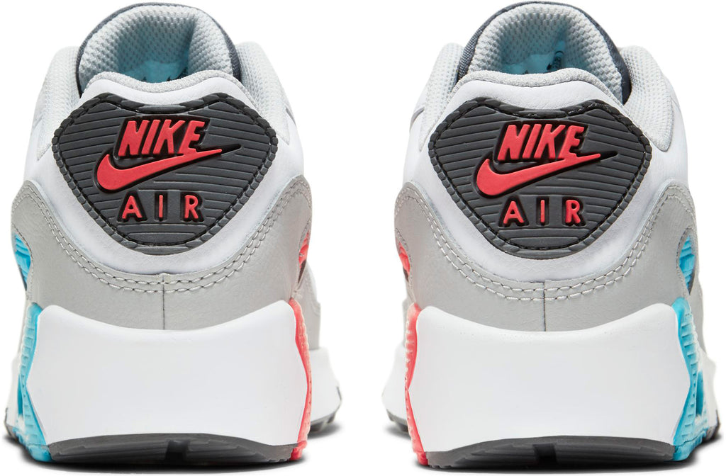 Air Max 90 Ltr sneakers