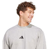 Essentials Feelcozy Fleece Sweatshirt