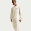 Sportswear Club Men's Fleece Pantalon