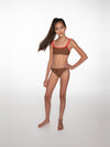 Dove Jr Bikini