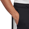 M Aac Short