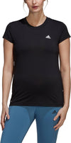Maternity T
