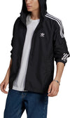 3-stripes Wb Fz