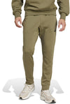Essentials Feelcozy Fleece broek