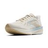 Launch 12 Hardloopschoenen