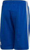 jb bos short