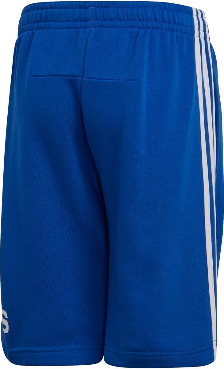 jb bos short