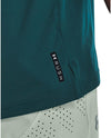 UA Rush EnergySS Hr.Shirt