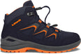 Innox Evo GTX QC kids wandelschoenen