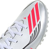 F50 Messi Club TF voetbalschoenen Kids