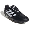 Copa Gloro 2 Soft Ground Voetbalschoenen