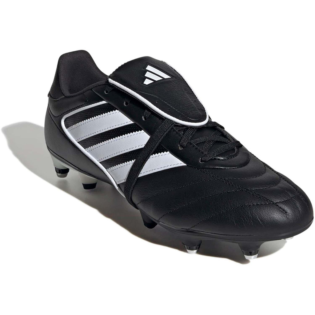 Copa Gloro 2 Soft Ground Voetbalschoenen