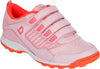 shoe velcro