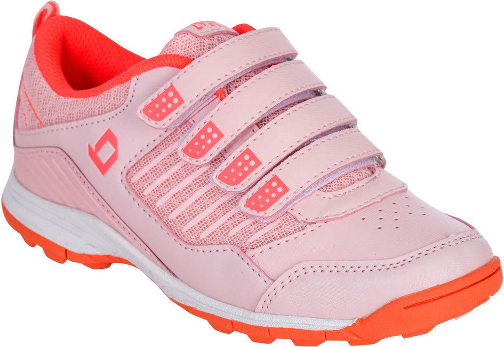 shoe velcro