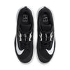 Vapor Pro 3 Clay Court tennisschoenen