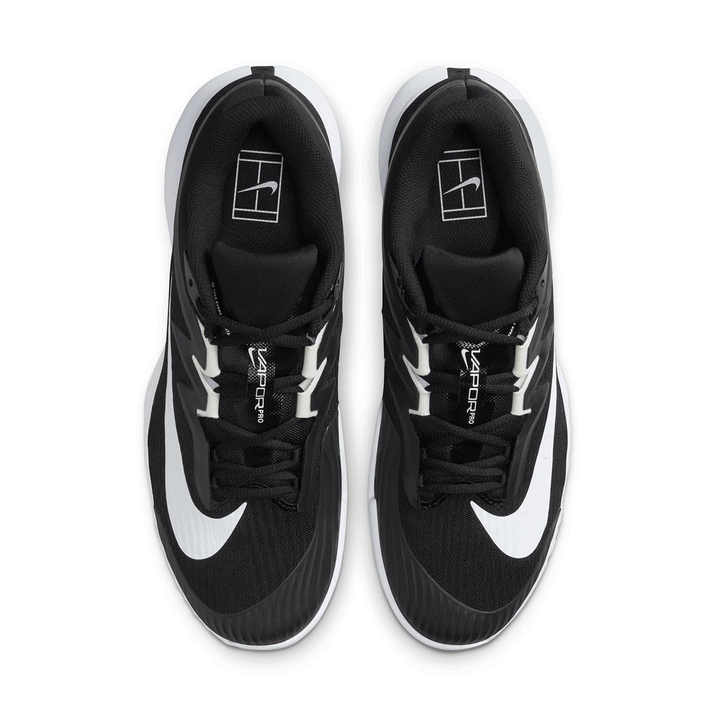 Vapor Pro 3 Clay Court tennisschoenen