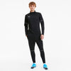 teamgoal 1/4 zip top core