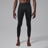 Jordan Sport Essentials Men's Dri-fit Pantalon
