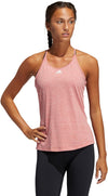 Performance Tanktop