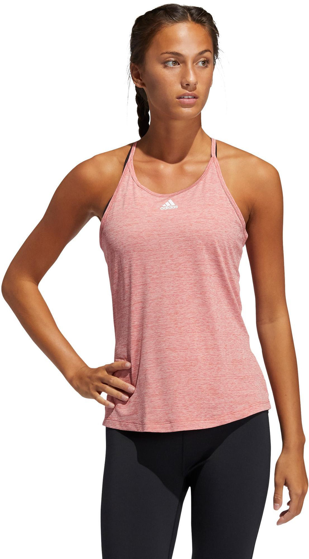Performance Tanktop