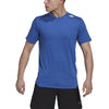 D4S TEE. T-Shirt
