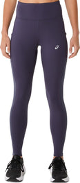 Asics Core Tight