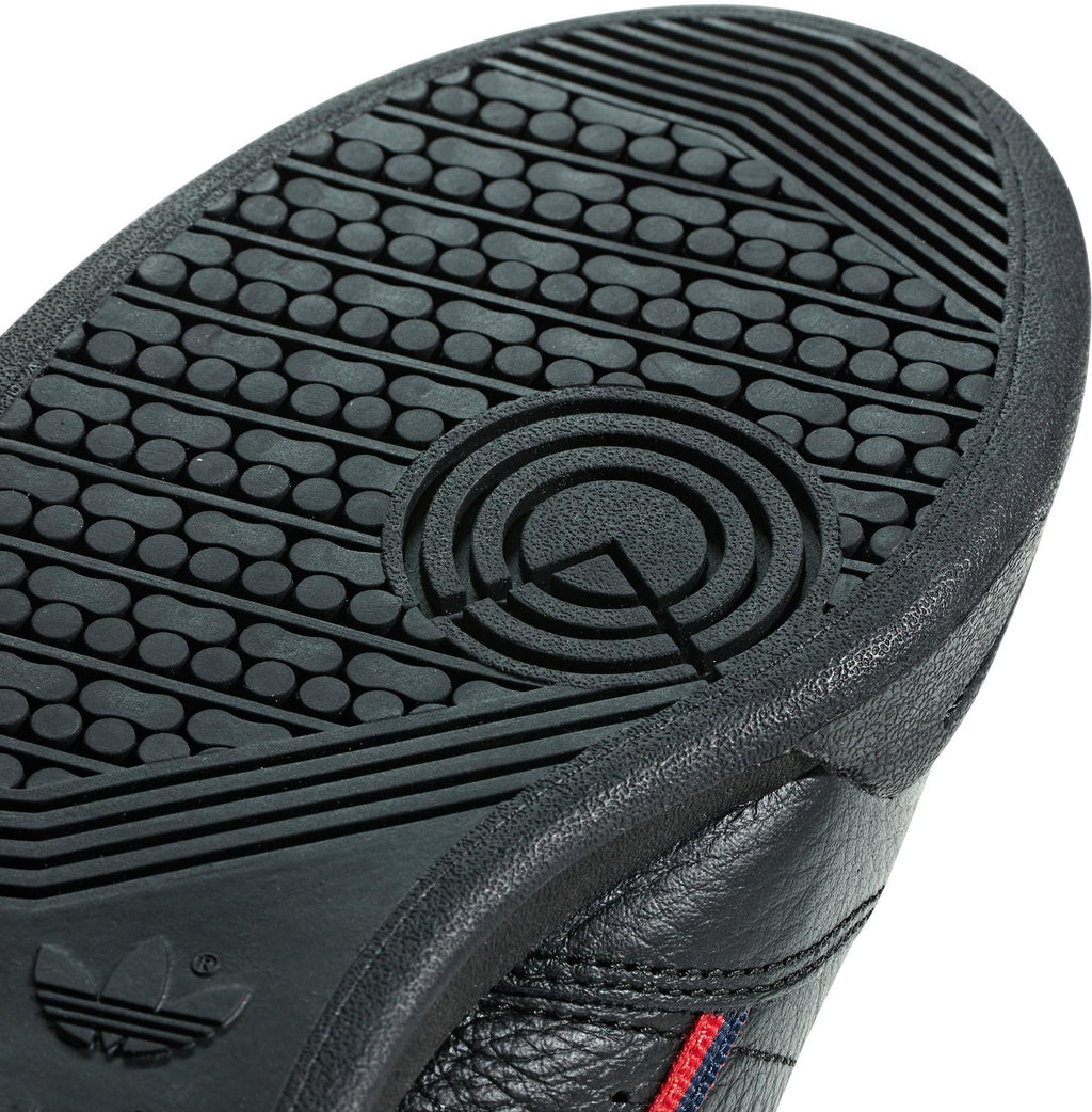 Continental 80 sneakers