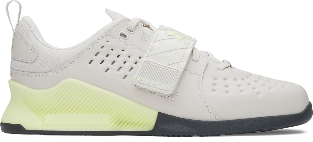 Reign Lifter Trainingschoenen