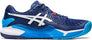 Gel-Resolution 9 tennisschoenen