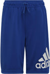 Designed 2 Move short
