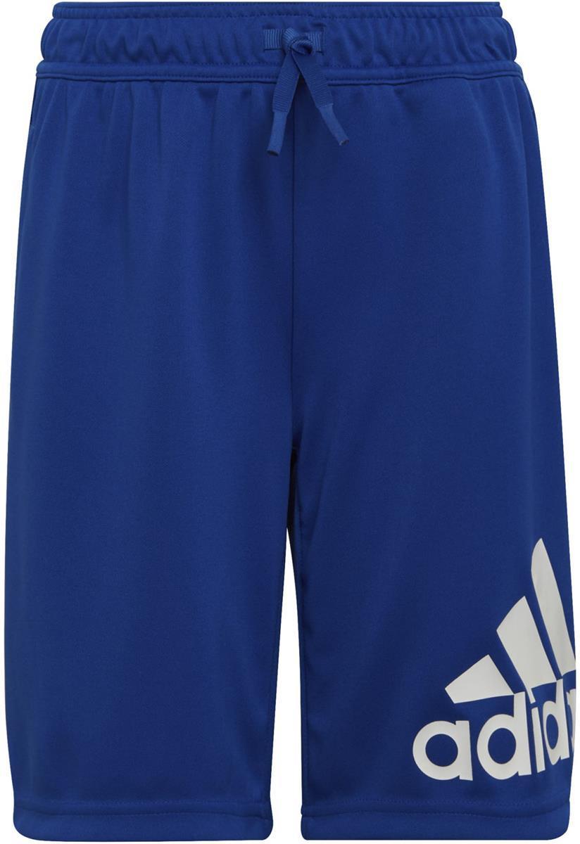Designed 2 Move short