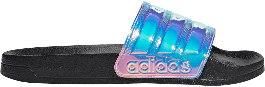 adidas Adilette Shower