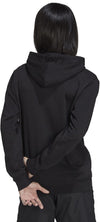 Juventus DNA Graphic hoodie