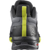 X Ultra 4 GTX wandelschoenen