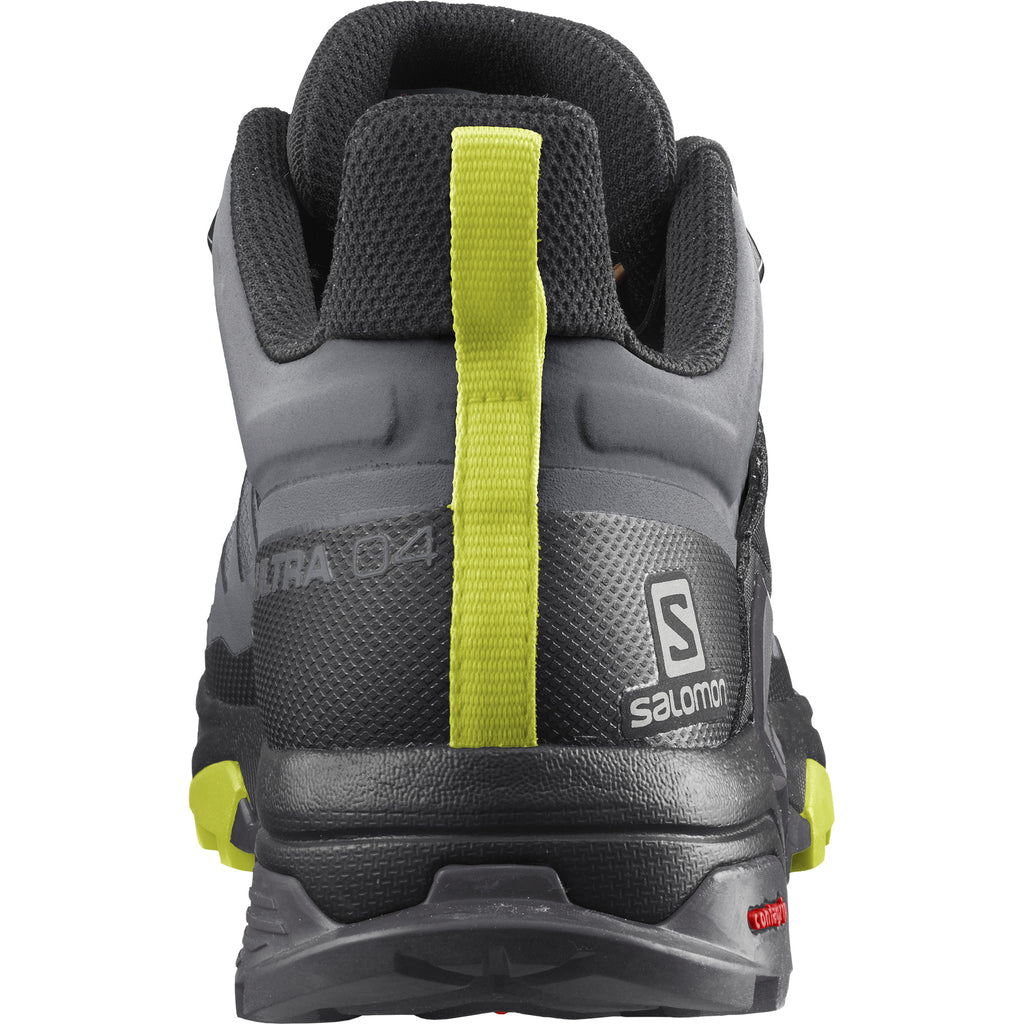 X Ultra 4 GTX wandelschoenen