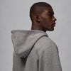Jordan Brooklyn Men's Fleece Full-z