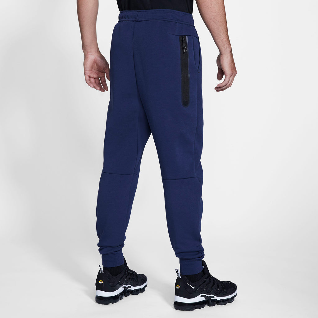 Sportswear Tech Fleece joggingsbroek