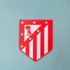 Atlético Madrid Stadium Away shirt 24/25