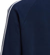 3-Stripes Crew sweater