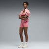 Puma Shape Short Tight 4i training