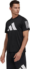 FreeLift t-shirt