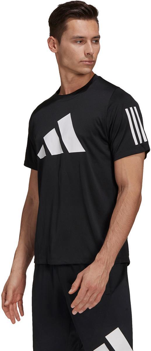 FreeLift t-shirt