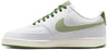 Court Vision Low sneakers