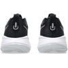 GEL-Cumulus™ 27 hardloopschoenen